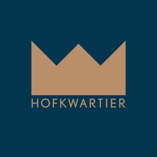 DHHofkwartier Profile Picture