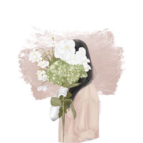 Ef7woVesE1EOpe2's profile picture. ‏‏
ضحكتَك‌عبارة‌عن‌نعِيم‌وسلام‌💛💛.