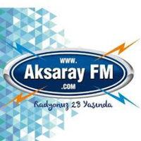 Abdulkadir Ay (@aksarayfm995) 's Twitter Profile