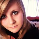 annie cobb - @rapids_pride102 - Twitter