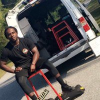 OFF THE GRID PERFORMANCE, LLC. (@performanceotg) 's Twitter Profile