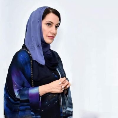 DrmonaAlSaeed2's profile picture. الدكتوره السيده منى بنت فهد بن محمود بن محمد آل سعيد / مساعدة رئيس جامعة السلطان قابوس للتعاون الخارجي والأم المثاليه للإعاقات الذهنيه
