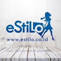 Estilo Collection(@estiloina) 's Twitter Profile Photo