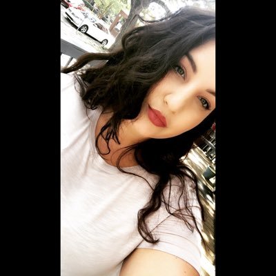 DisBitchDezarae's profile picture. I got hot sauce in my bag💁🏽