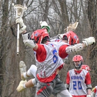 2019Lax Profile Picture