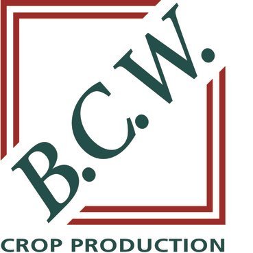 Welcome to BCW - Crop Production, Animal Health and Seed Specialists. Shropshire / Cheshire / Staffordshire / Wales