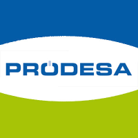 ProdesaMedioambiente (@prodesamedioam) 's Twitter Profile