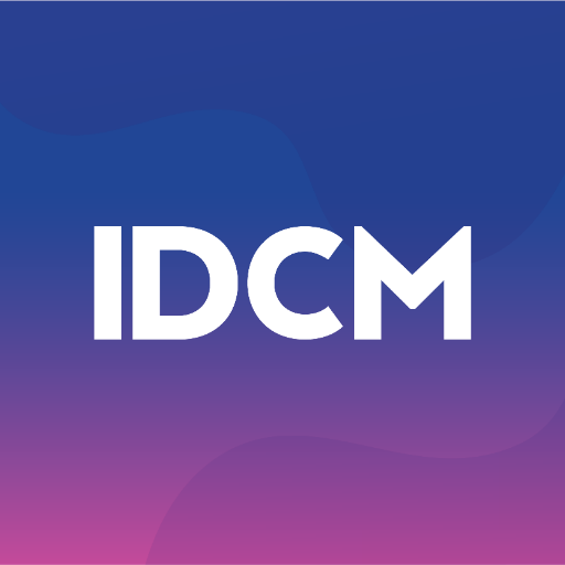 IDCM