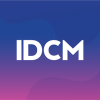 IDCM (@idcmjournal) 's Twitter Profile Photo