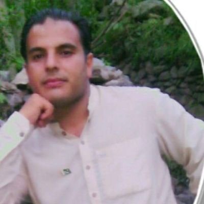 IChagherzai's profile picture. imtiaz Khan