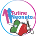 Tutine Neonato (@TutineNeonato) Twitter profile photo