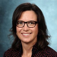 Jean Hoffman-Censits (@jcensits) 's Twitter Profile