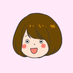 真田ちか Chika Sanada (@greenmgmg10) Twitter profile photo 真田ちか Chika Sanada (@greenmgmg10) Twitter profile photo