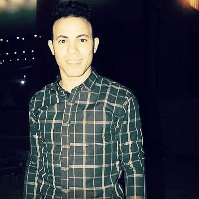 Mostafa83379297's profile picture. زملگاوي ❤️⁩