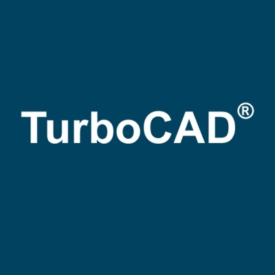 TurboCAD 2023 is now available with more than 20 New & Improved features!