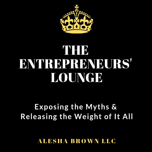 EntreprenLounge's profile picture. The Entrepreneurs Lounge Radio Show exposes the myths of Entrepreneurship and provides expert solutions to help accelerate your success and growth.