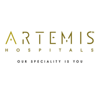 Artemis Hospitals(@HospitalArtemis) 's Twitter Profile Photo