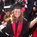 Aimee Hutton - @gypsyatdawn - Twitter