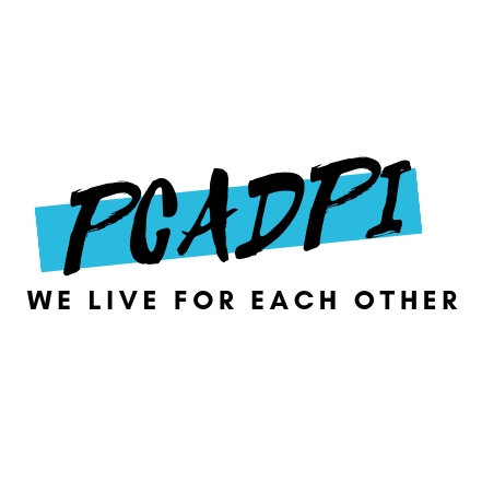 The official Twitter for the Eta Xi Chapter of Alpha Delta Pi at Presbyterian College. Welcome to the First. Finest. Forever! Follow our insta: @pcadpi
