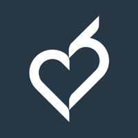 Heartcore Fitness (@soheartcore) 's Twitter Profile