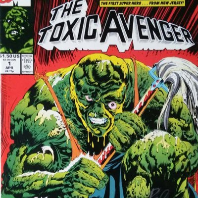 ElVengadorTxic2's profile picture. Aquí nos encontramos. Organización local contra el impacto global. Blockadia Chile.