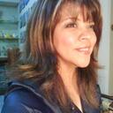 mirna jimenez hernan - @lara_jimenez - Twitter