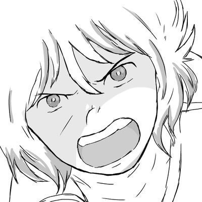 つるぺたさんのプロフィール画像