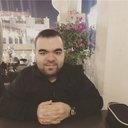 Ebrahim Ansari - @_94ebrahim - Twitter