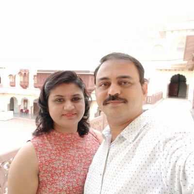 Microbiologist, Blogger, Equity investor, Gardener
Arts, Commerce and Science are equally important streams and everyone must acquire all three to some extent.