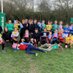 Team Shawlands PE (@peshawlands) Twitter profile photo Team Shawlands PE (@peshawlands) Twitter profile photo