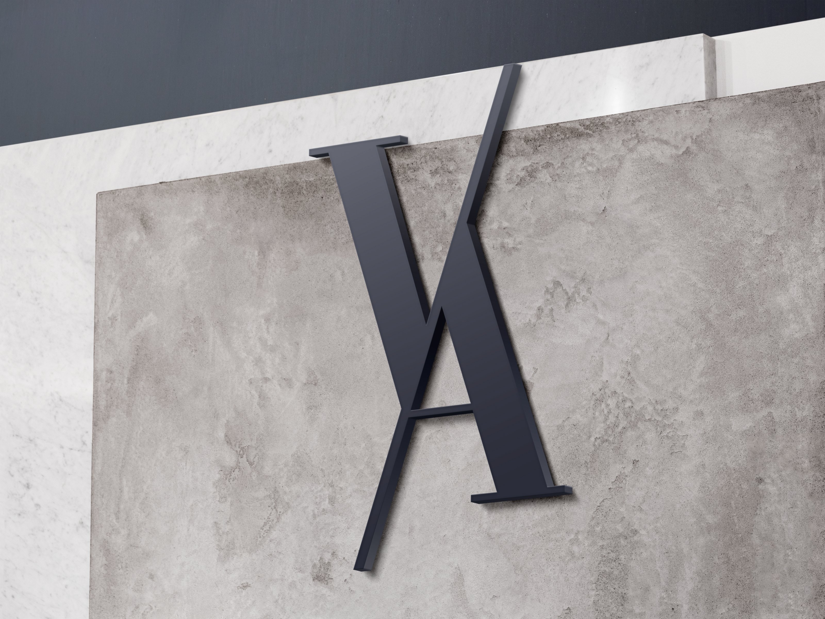 Vancula | Website | Social Media | Design | Brand | Marketing Agency