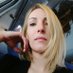 Dubar Pauline (@dubar_pauline) Twitter profile photo Dubar Pauline (@dubar_pauline) Twitter profile photo