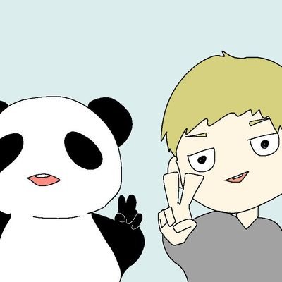 さわさんのプロフィール画像