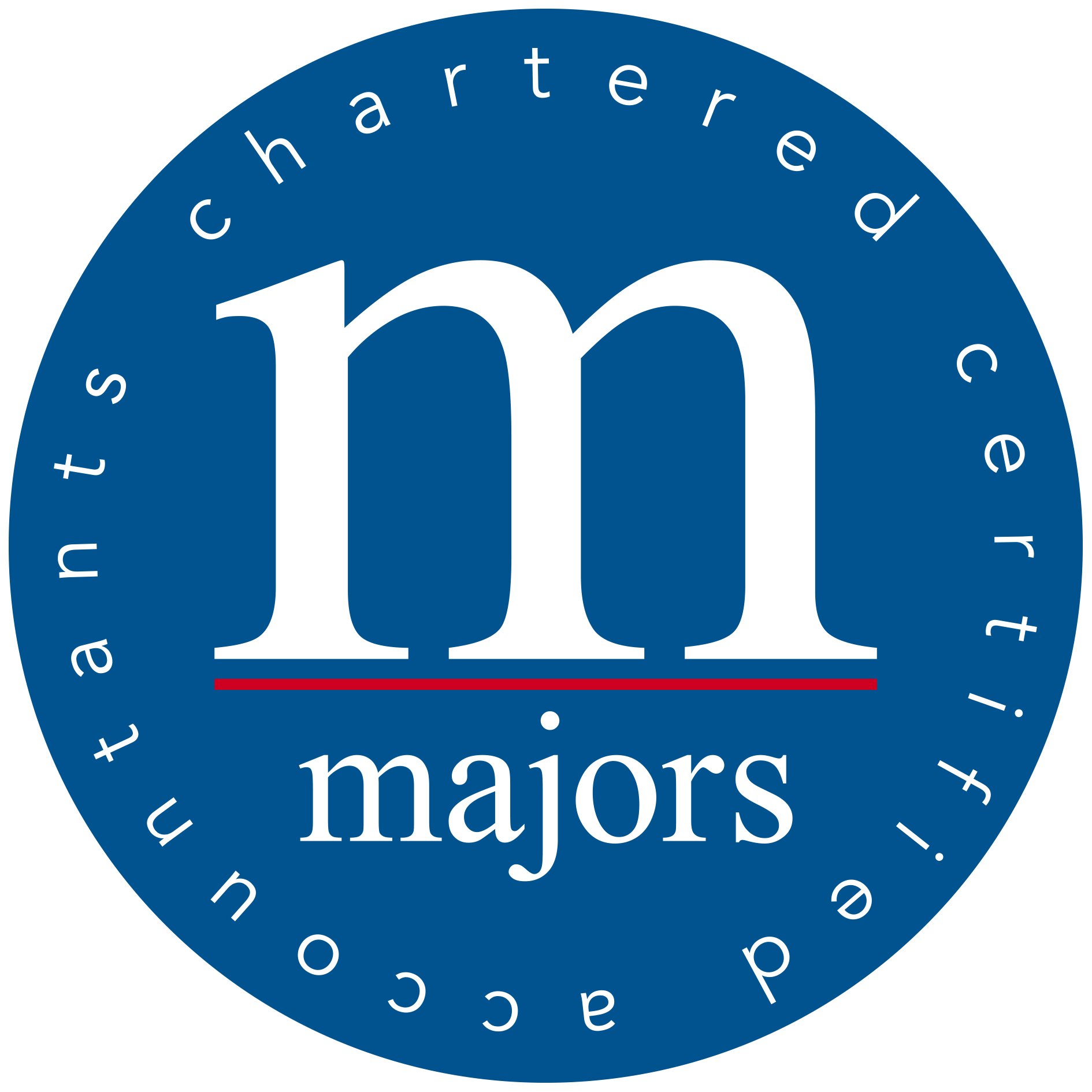 Majors Chartered Certified Accountants