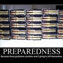 john boyer - @jayblizzo187bx - Twitter