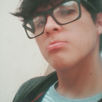 La meta que todos deben lograr es ser feliz en la vida, para un mundo mejor ♪
