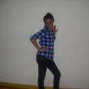 elisa rush - @baddsbitch - Twitter