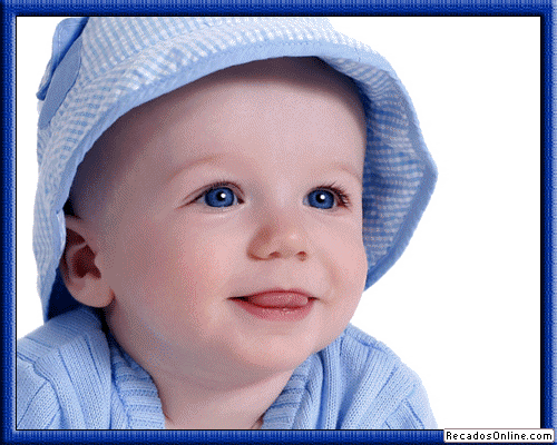 A professional teacher Educator interested in genuine relation.