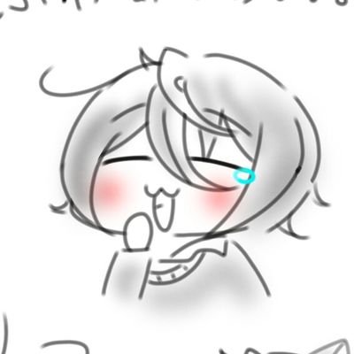 塩おにぎり@🍙デジタル特訓中🍙さんのプロフィール画像