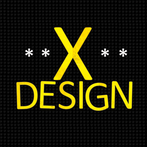 xdesign_utp's profile picture. Evento de design que ocorrerá na UTP no segundo semestre de 2010.