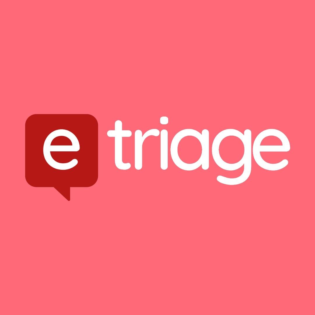 eTriage Profile
