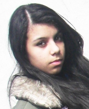 Meu nome é renatha , tenho 13 anos moro em são paulo | lovee TOKIO HOTEL ♥ |