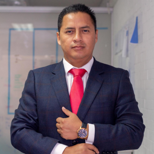 CEO and founder of @xauxaindustries @xurface, Entrepreneur, Investor, Internet Activist, Coach, Techstars Global Facilitator, Passionate, Adventurer & Designer