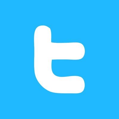 TwitFollow13's profile picture. If you're on twitter I'll follow you