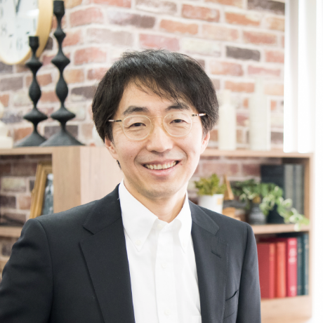 yukihiroysd's profile picture. 著書「#成長マインドセット」「#全員経営者マインドセット」/ガリバー(現IDOM)元専務取締役/アイランドクレア・LIFE PEPPER代表取締役/POL取締役/FiNC社外取締役/Money Forward・Newspicks戦略顧問/スタートアップ中心に３０社の役員・戦略顧問