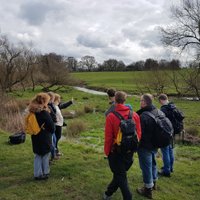 EA Geomorphology (@eageomorphology) 's Twitter Profile Photo EA Geomorphology (@eageomorphology) 's Twitter Profile Photo