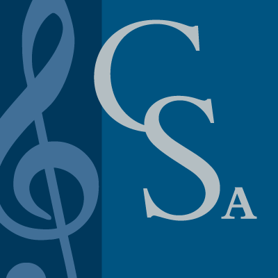 CSA Choir Schools Profile