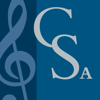 CSA Choir Schools