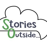 @storiesoutside(@storiesoutside) 's Twitter Profile Photo