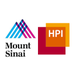 HPI Digital Health (@hpi_health) Twitter profile photo HPI Digital Health (@hpi_health) Twitter profile photo